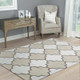 Rizzy Caterine CE9533 Rug