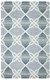 Rizzy Caterine CE9605 Rug