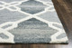 Rizzy Caterine CE9605 Rug