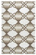 Rizzy Caterine CE9721 Rug