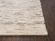 Rizzy Cavender CAV104 Rug