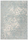 Rizzy Chelsea CHS103 Rug