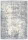 Rizzy Chelsea CHS111 Rug