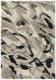 Rizzy Connie Post CNP103 Rug