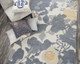 Rizzy Connie Post CNP106 Rug