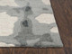 Rizzy Connie Post CNP107 Rug
