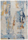 Rizzy Connie Post CNP109 Rug