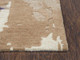 Rizzy Connie Post CNP111 Rug