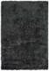 Rizzy Dora DRA101 Rug