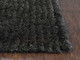 Rizzy Dora DRA101 Rug