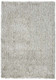 Rizzy Dora DRA102 Rug