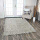 Rizzy Dora DRA102 Rug