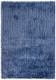 Rizzy Dora DRA104 Rug