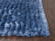 Rizzy Dora DRA104 Rug