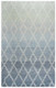 Rizzy Dune DUN102 Rug