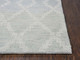 Rizzy Dune DUN102 Rug