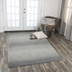 Rizzy Dune DUN106 Rug