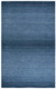 Rizzy Dune DUN107 Rug