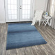 Rizzy Dune DUN107 Rug