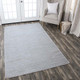 Rizzy Ellington EG195A Rug