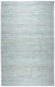 Rizzy Ellington EG201A Rug