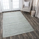 Rizzy Ellington EG201A Rug
