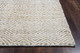 Rizzy Ellington EG9035 Rug