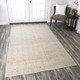 Rizzy Ellington EG9035 Rug