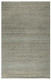 Rizzy Ellington EG9036 Rug