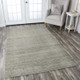 Rizzy Ellington EG9036 Rug