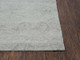 Rizzy Fifth Avenue FA115B Rug