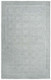 Rizzy Fifth Avenue FA135B Rug