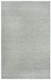 Rizzy Fifth Avenue FA150B Rug
