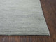 Rizzy Fifth Avenue FA150B Rug