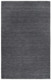 Rizzy Fifth Avenue FA152B Rug
