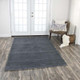 Rizzy Fifth Avenue FA152B Rug