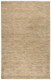Rizzy Fifth Avenue FA153B Rug