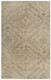 Rizzy Fifth Avenue FA169B Rug