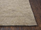 Rizzy Fifth Avenue FA169B Rug