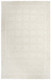 Rizzy Fifth Avenue FA171B Rug