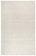 Rizzy Fifth Avenue FA172B Rug