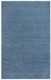 Rizzy Fifth Avenue FA173B Rug