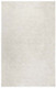 Rizzy Fifth Avenue FA174B Rug