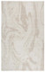 Rizzy Fifth Avenue FA178B Rug
