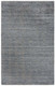 Rizzy Grand Haven GH719A Rug
