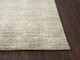 Rizzy Grand Haven GH720A Rug