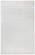 Rizzy Grand Haven GH721A Rug