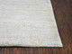 Rizzy Grand Haven GH721A Rug