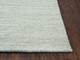Rizzy Grand Haven GH722A Rug