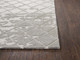 Rizzy Idyllic ID074B Rug